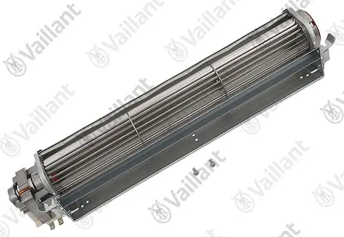 VAILLANT-Querstromluefter-gross-VSF-180-3-EL-u-w-Vaillant-Nr-0020057991 gallery number 1